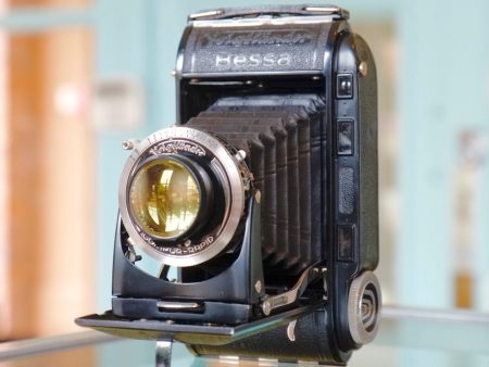 Voigtlander Bessa RF Online Sale