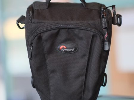 Lowepro TLZ 2 Sale