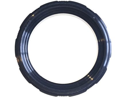 Reversing rings for Micro Four Thirds Online Hot Sale