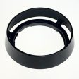 Fujifilm LH-XF35-2 Lens Hood Online