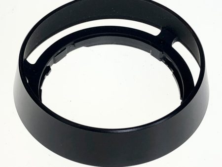 Fujifilm LH-XF35-2 Lens Hood Online