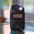 Sekonic Flashmate L-308 Sale