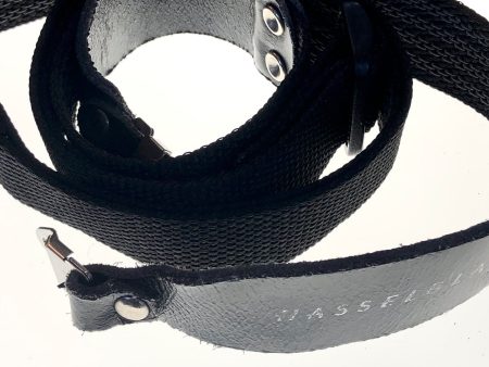 Hasselblad strap Sale