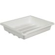 Paterson 8x10 darkroom trays Online Hot Sale