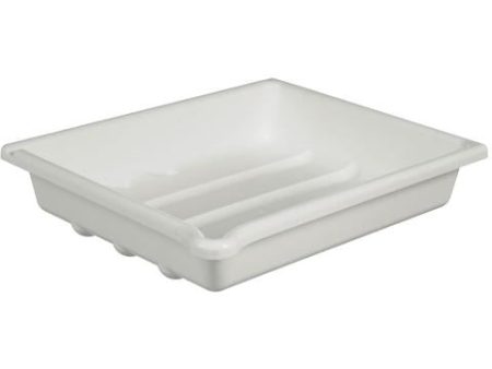 Paterson 8x10 darkroom trays Online Hot Sale