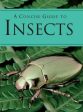 Concise Guide To Insects For Cheap