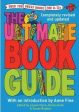 The Ultimate Book Guide Discount