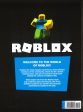 Roblox Annual 2019 on Sale