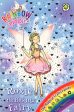 Rainbow Magic: Roxie The Baking Fairy: The Magical Crafts Fairies Book 7 Hot on Sale