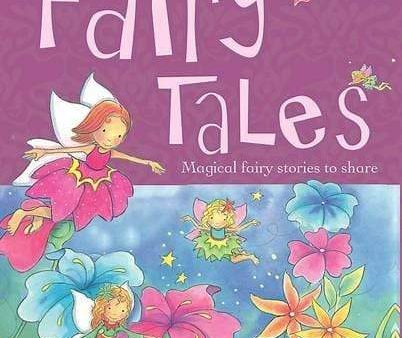 Fairy Tales Online Hot Sale