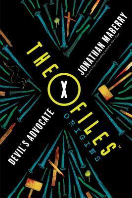 The X-Files Origins For Sale