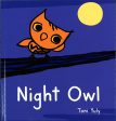 Night Owl Online Sale