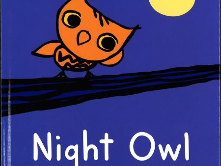 Night Owl Online Sale