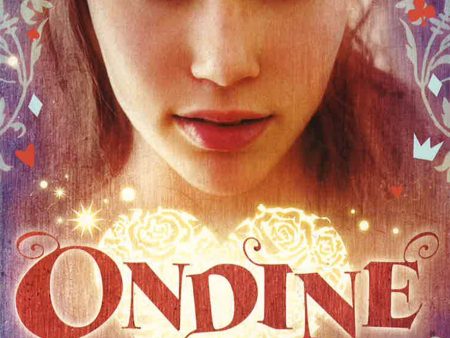 [Bargain corner] Ondine:The Summer Of Shambles Online Hot Sale